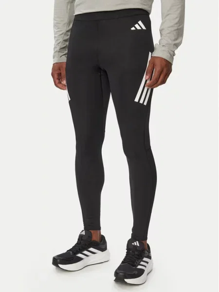 Adidas Pajkice Iconic črna