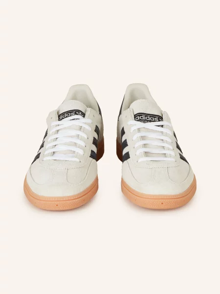 Tenisky Adidas Originals bílé