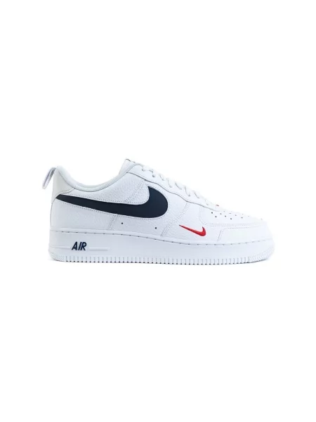 Pantofi Nike
