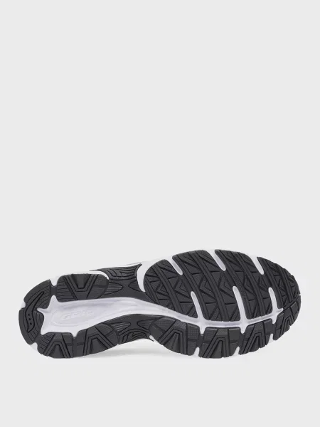 Кроссовки для спортзала Saucony серые