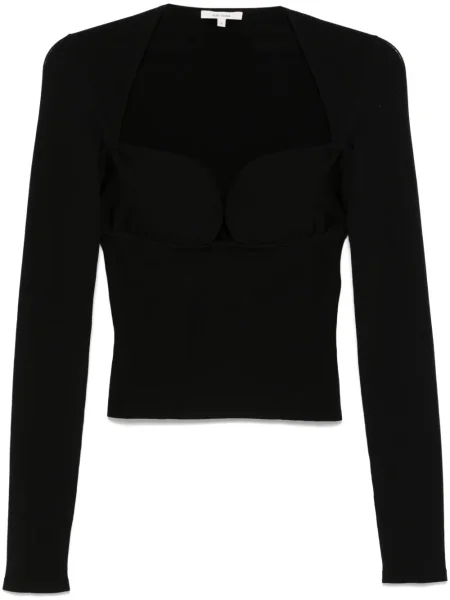 Sutien Nensi Dojaka negru