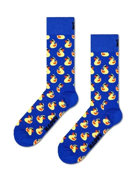 Носки Happy Socks