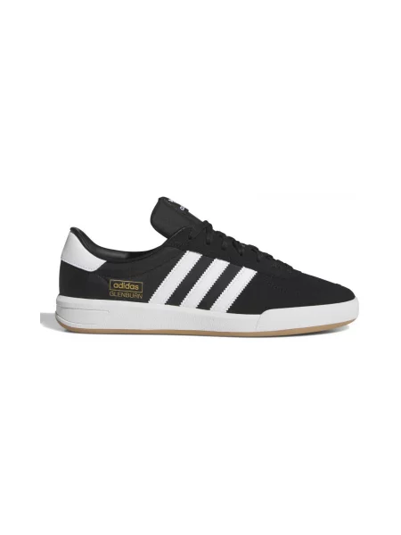 Pantofi Adidas negru