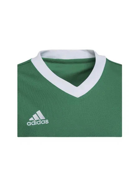 Majica Adidas bijela