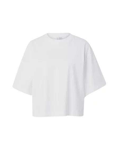 & Other Stories Tricou alb