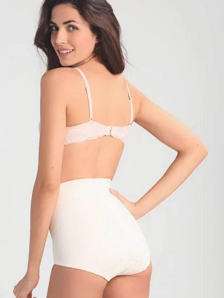 Трусы Maidenform черные