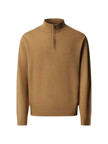 Pulover Hackett London maro