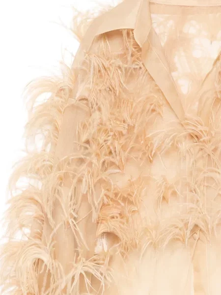 Koszula Isabel Sanchis