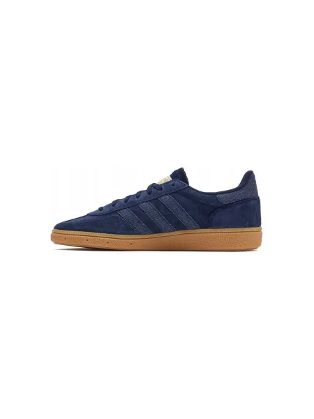 Pantofi Adidas maro