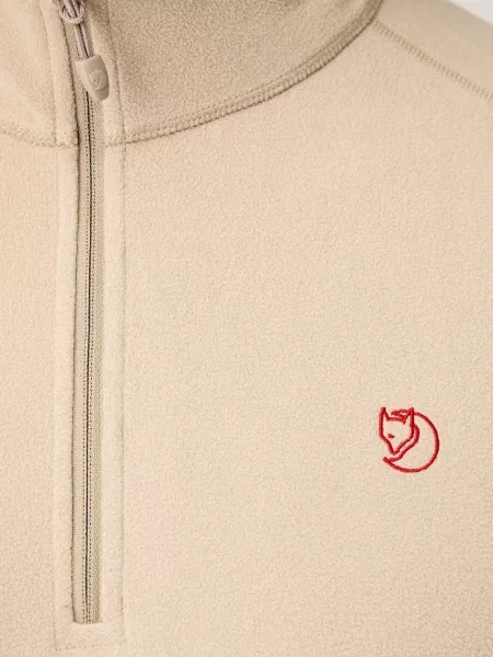 Fjallraven флісова кофта Pine