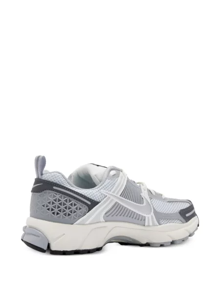 Sneakersy dziecięce Nike Vomero szare