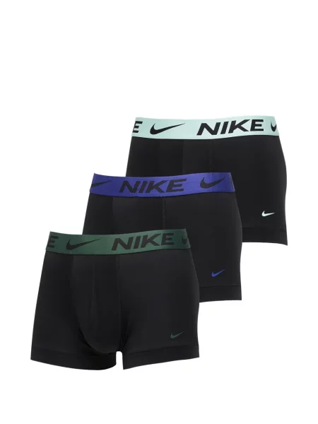 Tricou Nike negru