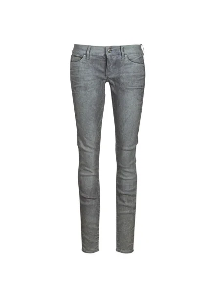 Blugi skinny G-star Raw