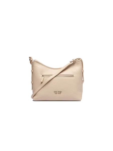 Kabelka Nine West CEO-SUBTLE Svetlo béžová