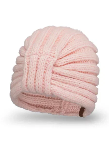 Vivisence Čepice pink