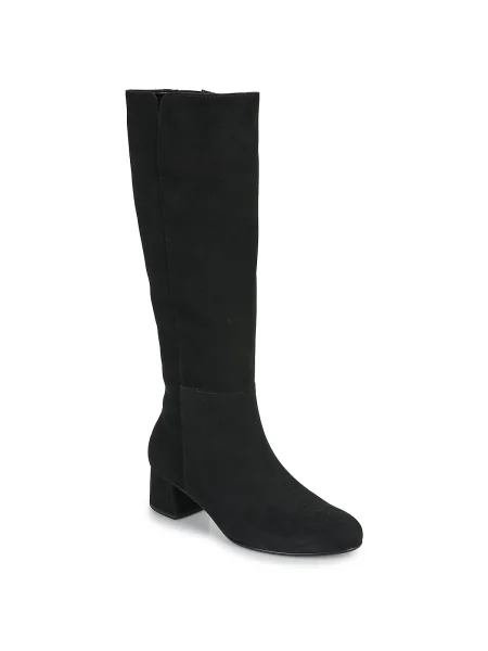 Pantofi Gabor negru