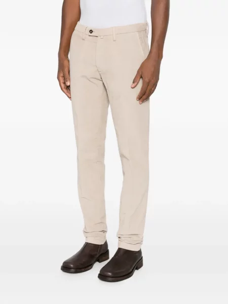Pantaloni Vela Shop