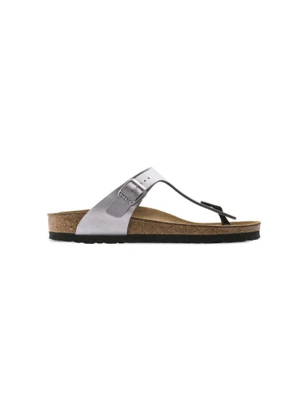 Sandale Birkenstock