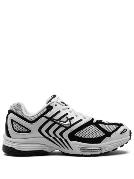 Sneakers Nike Air Max 1 ροζ