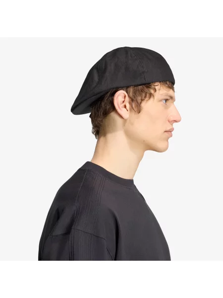 Tričko Adidas Originals čierna