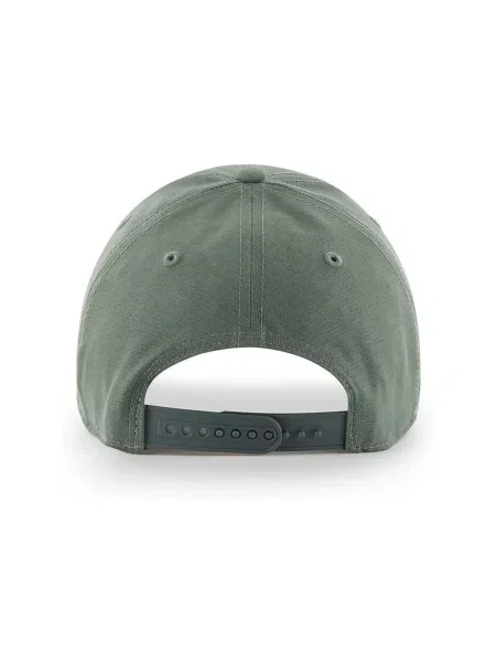 Baseball sapka 47 Brand