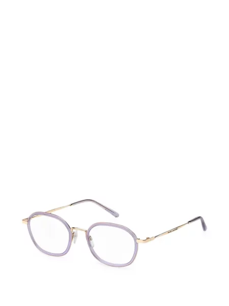 Napszemüveg Marc Jacobs Eyewear lila