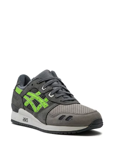 Sportbačiai Asics Nimbus