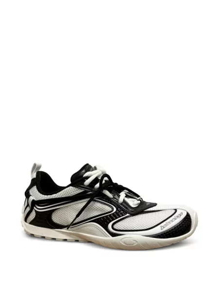 Sneaker Balenciaga fehér
