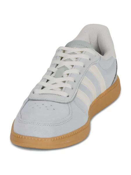 Tenisice Adidas Sportswear siva