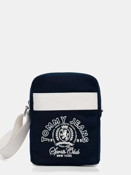 Tommy Jeans geantă mică pentru bărbați