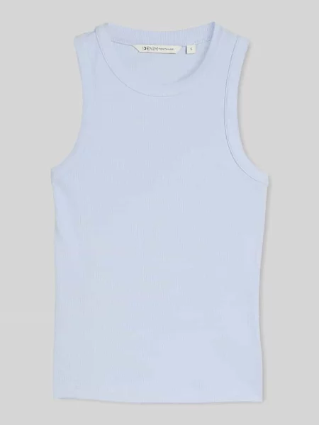 Top Tom Tailor Denim