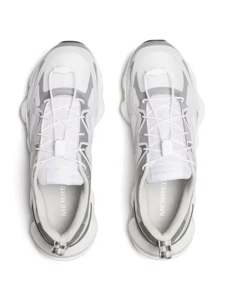 Кроссовки Merrell