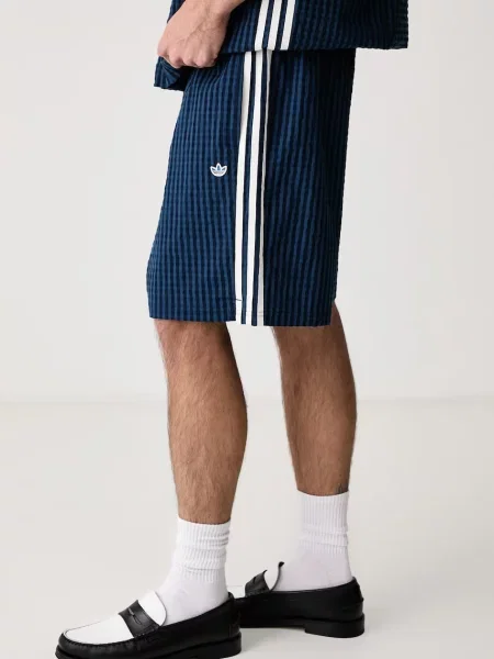 Шорты Adidas Originals