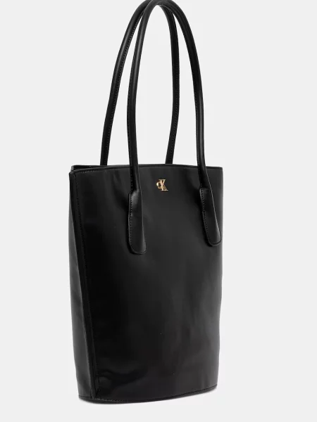 Blugi Calvin Klein negru