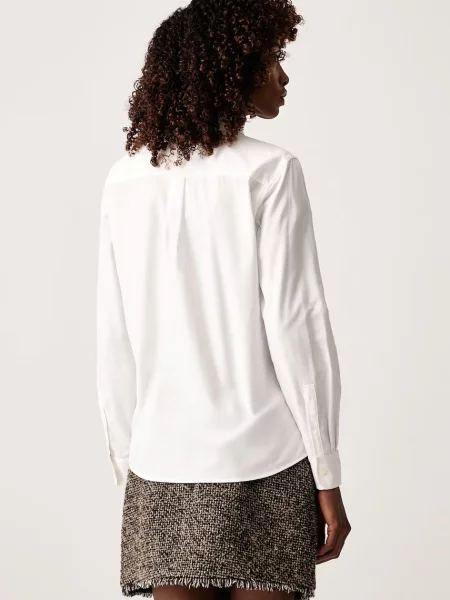 Рубашка Weekend Max Mara