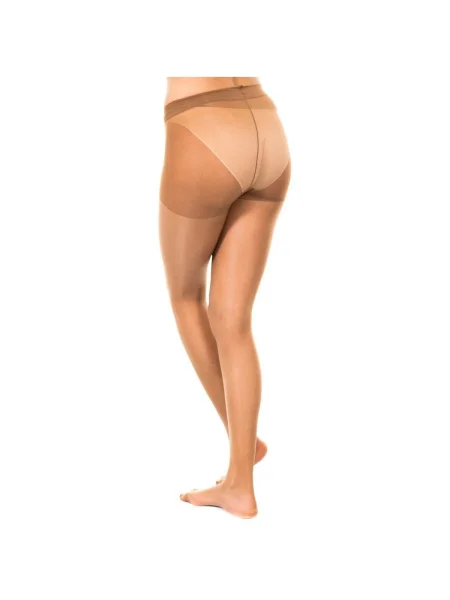 Dresuri Donna Bc maro
