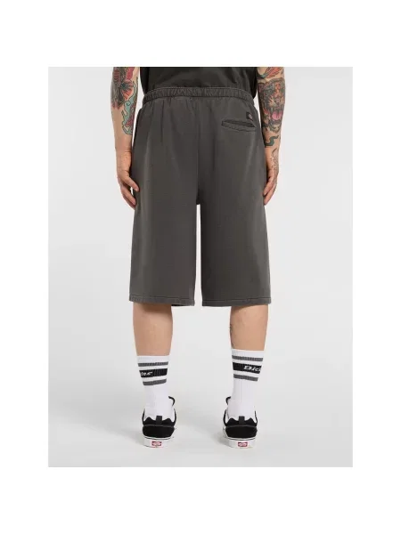 Pantaloni scurți Dickies gri