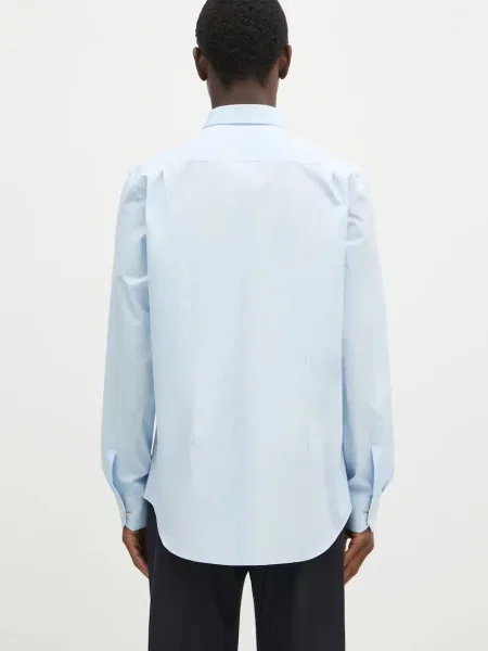Сорочка Paul Smith regular класичний комір