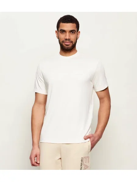 Tricou alb