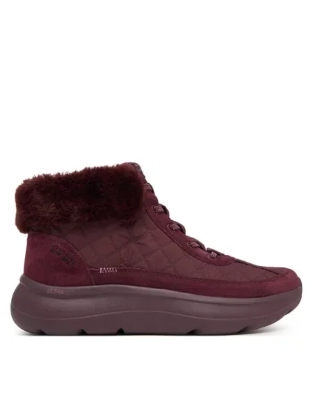 Μποτάκια Skechers
