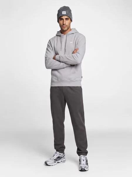 Nadrág G-star Raw fekete