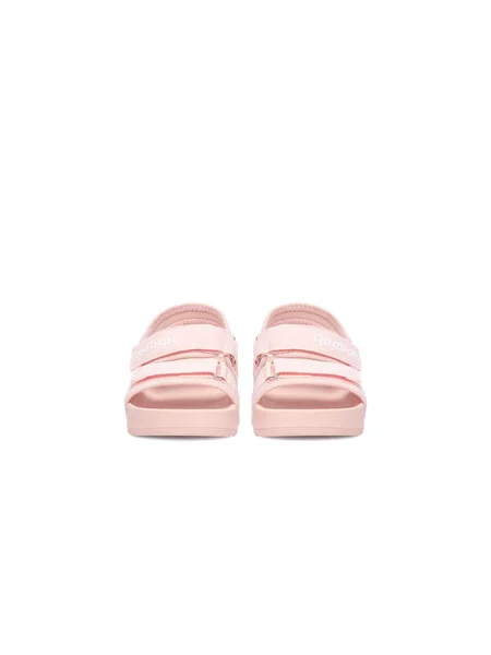 Szandál Reebok Világos rózsaszín