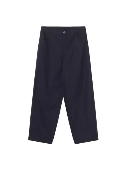 Résumé Kalhoty Tala námořnická modř