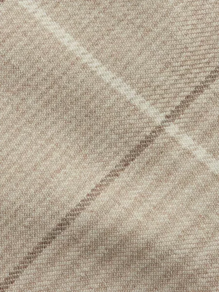 Cravată Ralph Lauren Purple Label în carouri violet