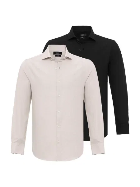 Antioch Srajca kamen črna