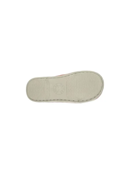 Pantofi Demax
