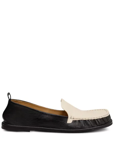 Pantofi loafer Ami Paris