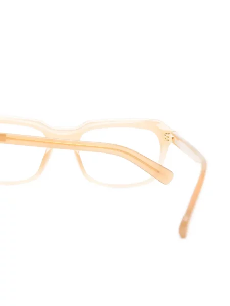 Ochelari de soare Jacquemus