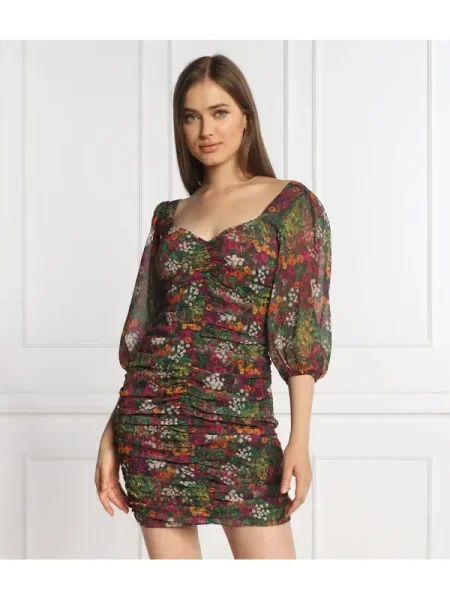 Desigual Rochie LARA