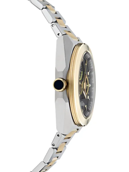 Ceas Aston Martin Watches negru